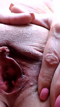 Tutto questa dolce figa matrigna