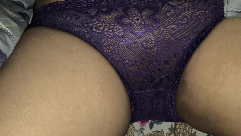 Crezy_Priya: Sexo por primera vez con mi novio