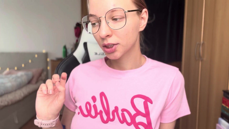 Goddess_Bella_Rae: What Are Sissies Sissy 2.0 Rant!