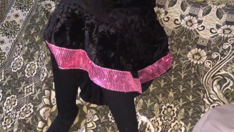 Kingsizedevil: Hintli kız arkadaş ki sıkı pembe tombul phaad di bu...