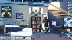 Love Sex Second Base Part 10 Gameplay by Loveskysan69