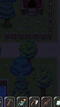 Village Rhapsody - přiměl ji zapomenout na manžela s mým ptákem