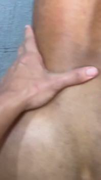 Huge Monster Cock Fucks Stud Raw Anal Big Dick Xl