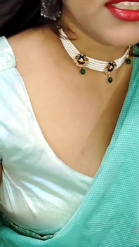 Ibu tiri jiran