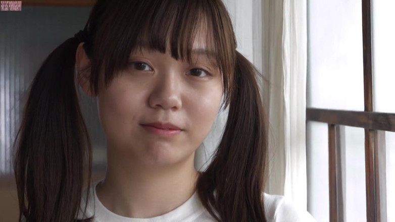 Far East pornography: Looks lindos con irresistibles curvas sensuales - parte 2