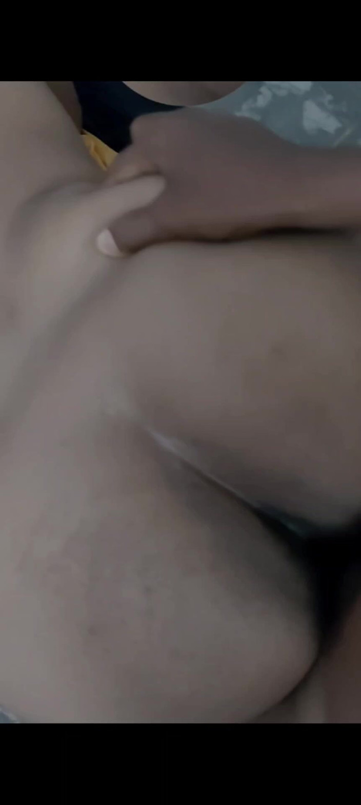 Hindi audio stories adda: Une avocate aime les grosses bites audio en hindi