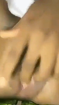 Quick Cum