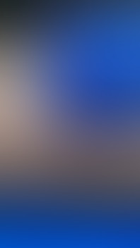 In Search of a Wet Dream. I Record My Naps for 5 Days to See if I Cum (asmr)