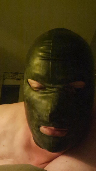 Fickspecht: și Plug Games in Bed