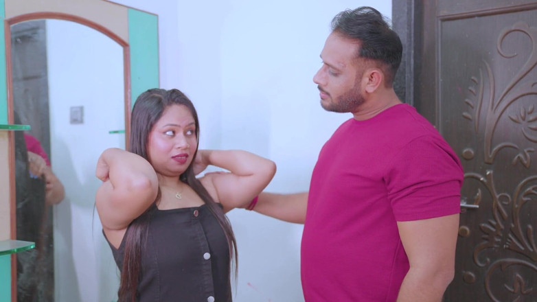 HARDFUCKING: ฉันเย็ดน้องสาวต่างแม่ละตินรวยของฉันอย่างเสียวจนเธอแตกน้ำนมข้นทั้งหมด