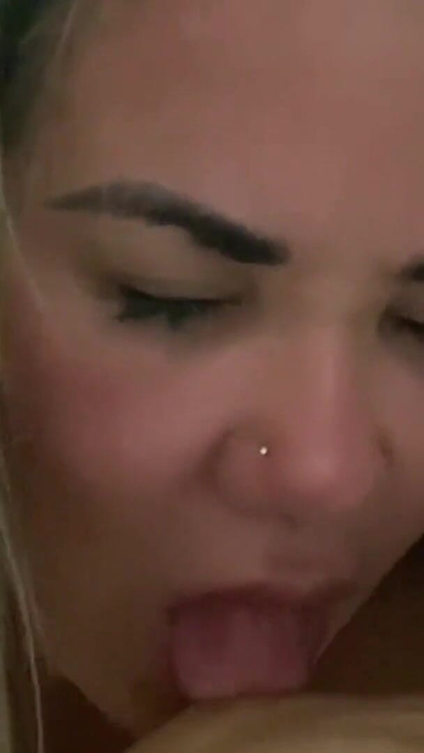 Stepson Ate My Ass at Dawn (BIANCANALDY2) Stepson Ate My Ass at Dawn (BIANCANALDY2)