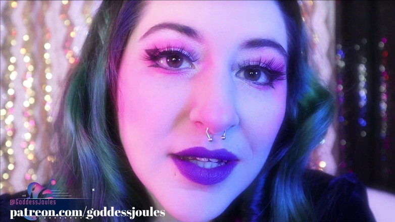goddessjoules: Tarefas escravas 10