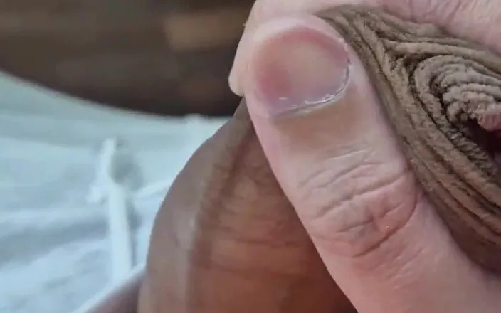Lkdick8: Video of My Penis 11
