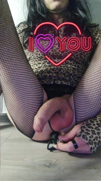 Solo Sex