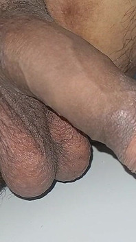 My Hard Dick Best Hot Nude Clips Part-1.