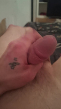 Big Dick