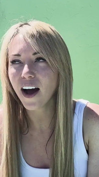 Trikepatrol intervju - Ashley Tee
