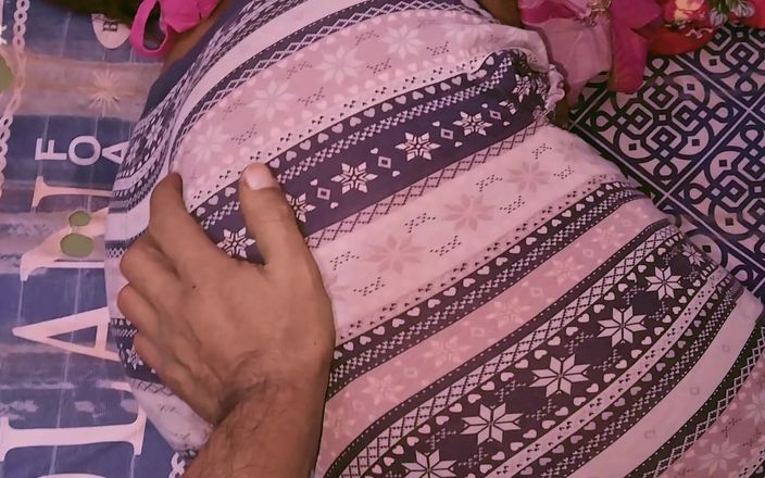 Sairaxsaim: Ragazzo pakistano scopa ragazza indiana in Emirati Arabi Uniti,