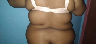 To Overcome Loneliness Desi Bhabhi Had Sex with Room Wall