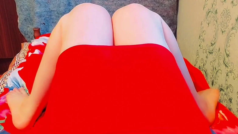 Kitty_Cross: ग्लैमरस और बहुत सुन्दर: क्रॉसड्रेसर इतिहास फैलाया गया