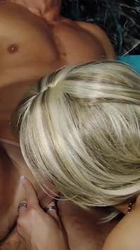 Almanya'dan özel videolar - cilt#02 - sahne #06