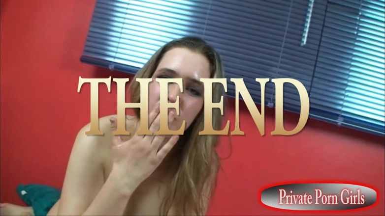 Private Porn Girls: Giochi Di Pompino Perversi Con Anastasia, Studentessa Ventunenne