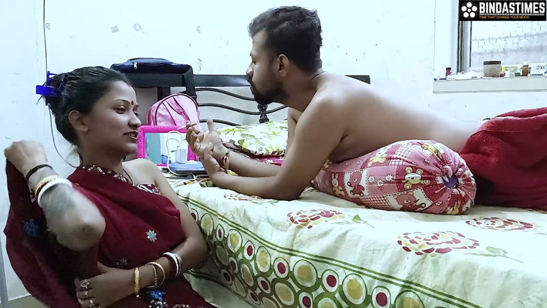YoursStarSudipa: Deai mms con kamwalibai star sudipa y película completa de...