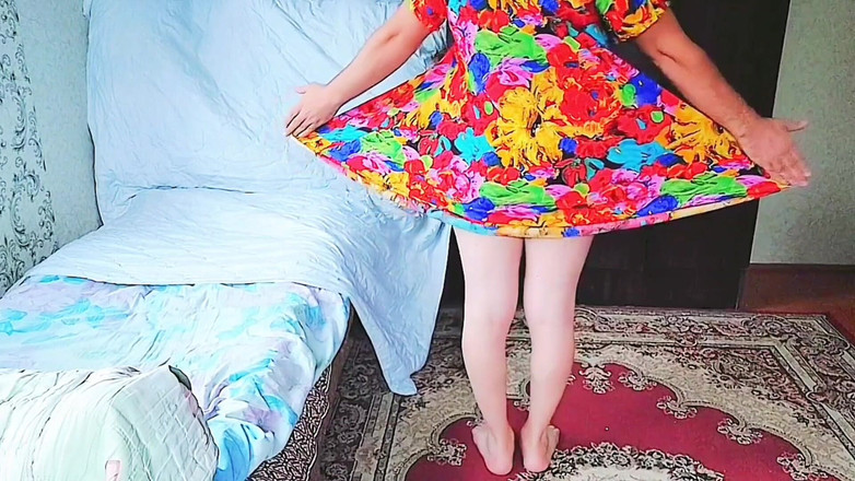 Kitty_Cross: Color Me Fabulous : explorer les choix de mode audacieux