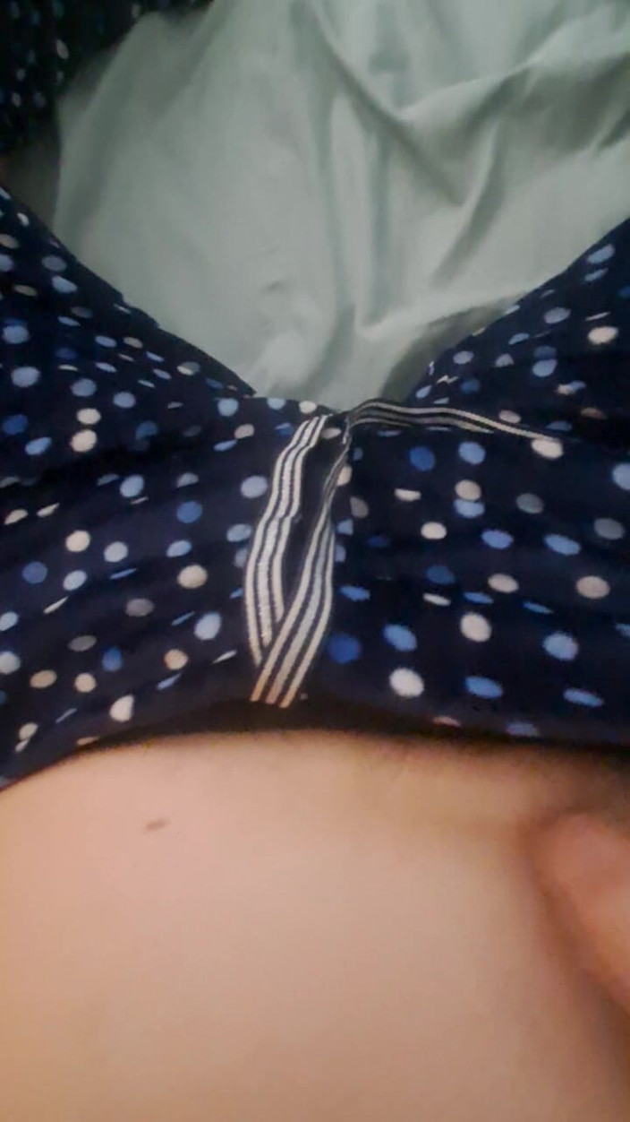 Mommy big hairy pussy: Ich suche nach dem loch unter der hose