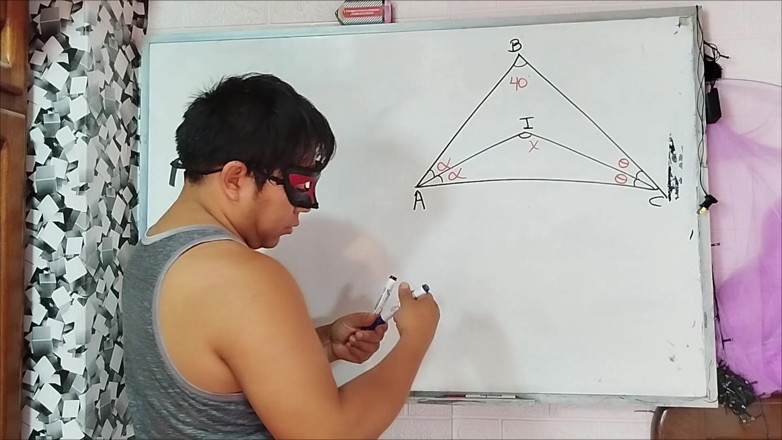 Rosaroja: 9 Trigonometry - Triangle Exercises - Trigonometric Ratios