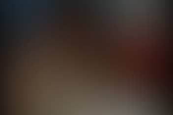 Locked due to age restriction