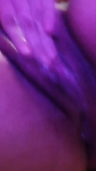 Stropeste