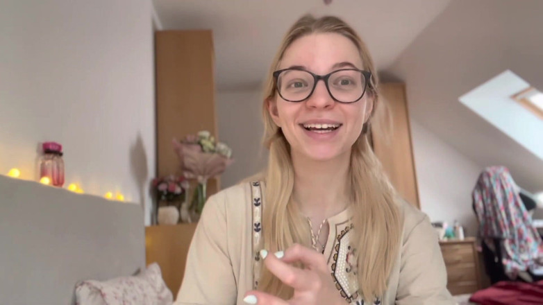 Goddess_Bella_Rae: Comment et où trouver une maîtresse pour vous former
