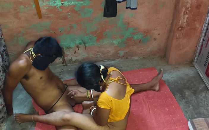 Nehakumari12398: Tante seksi india dengan aduhai lagi asik sama pacarnya