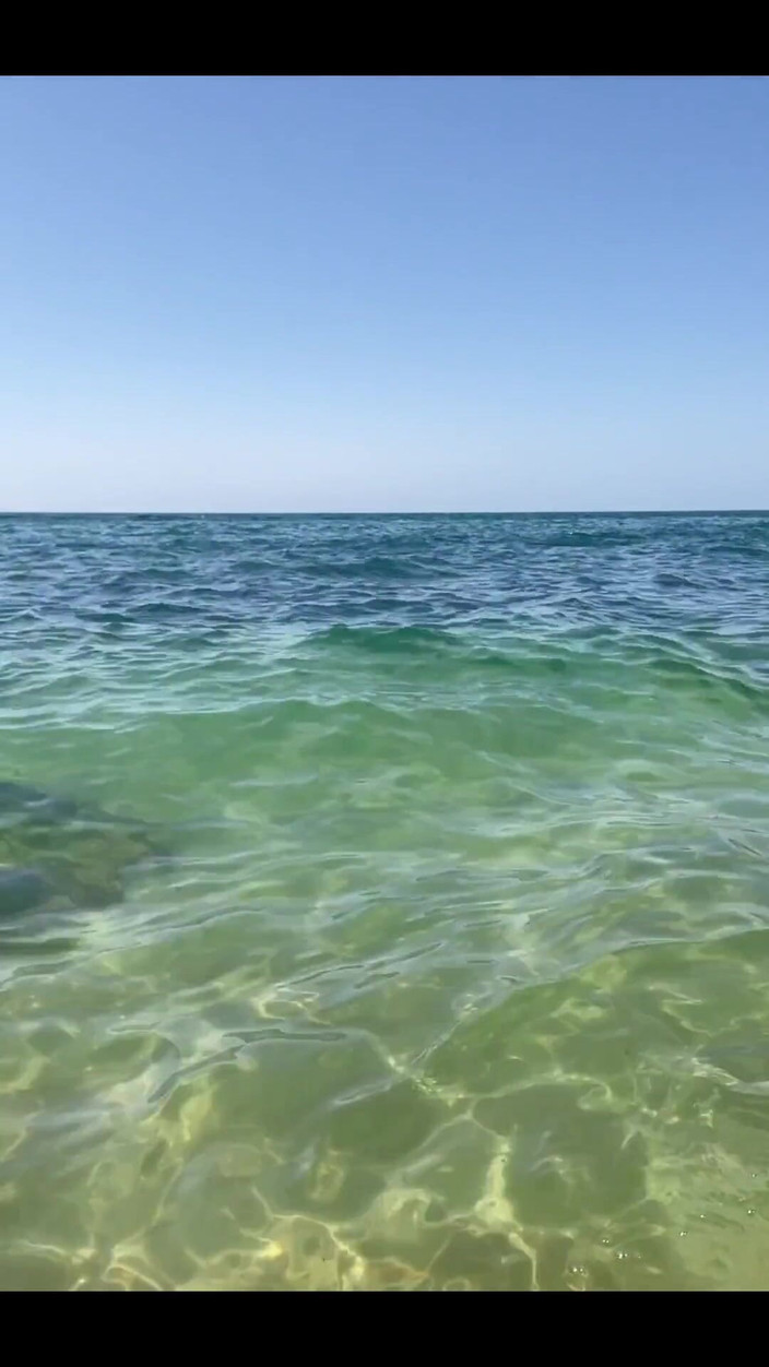 DaringKiara: 你会喜欢的视频