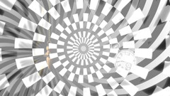 Kink Domma: Vandaag laat je een fooi over aan de ober door...