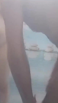 Indianka seksowne piękne wideo