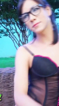 Sexy Et Sexy Shemale Mastubando