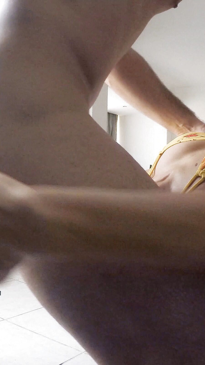 MiDjuShow: Střílím do telefonu, když kouřím! Nedbalý a hrubý!