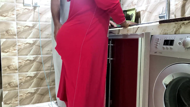 Arabic Bbw: Sesso Arabo Culo Grosso Moglie Egiziana Calda Sesso Anale