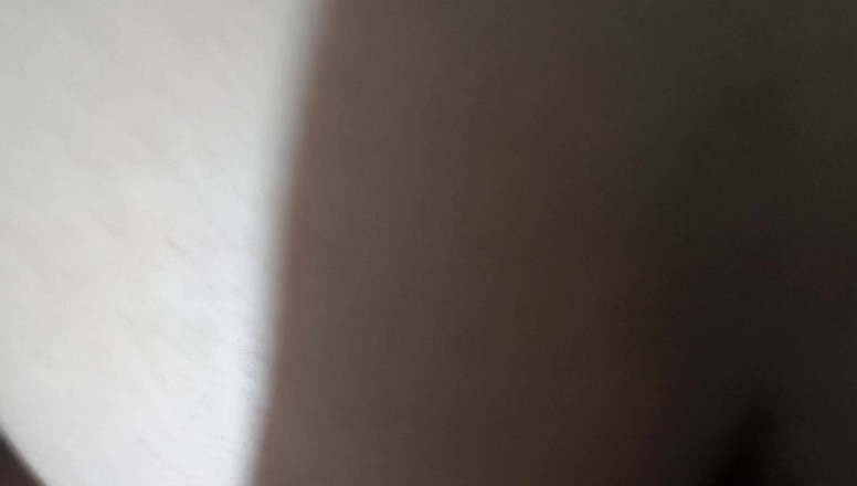 Rajdelhi97: Husband Wife Sex Video Witch