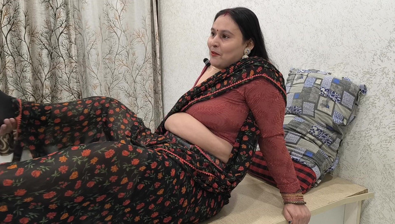 Desi chudai hub: Sex Creamepie Pussy