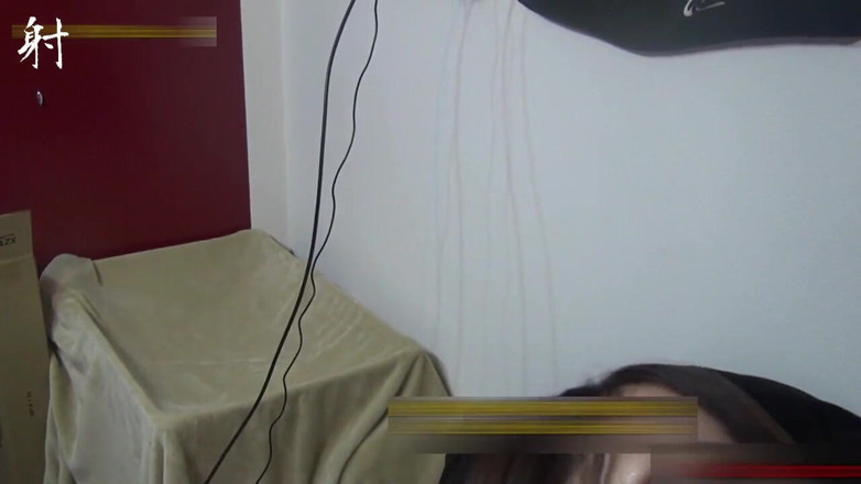 Studio JAV Launcher: 섹시한 아시아인 0140