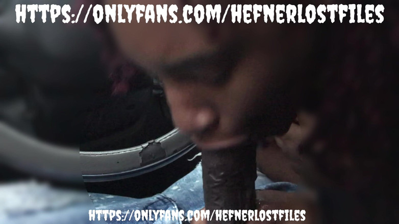 Jenko: 널 잘 빨아주는지 확인해