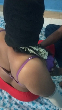 Bikini Hot