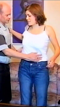 V moče jsou ženy nejen k líbání (1990)