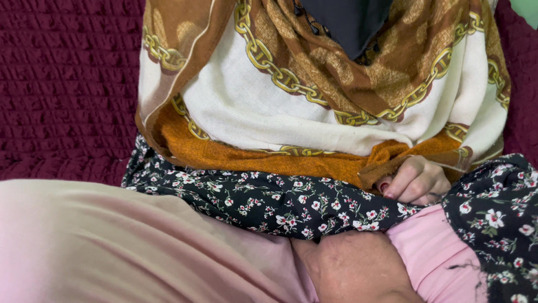 Kaleonjoybd: Sex s mojí sexy bhabhi