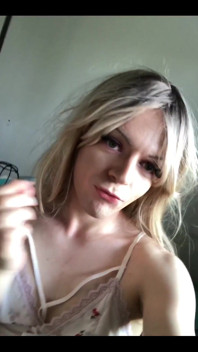 Hope You Like Seeing Your Good Girl Get Rewarded