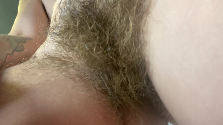 Cuteblonde666: Tančí obrovský bobr
