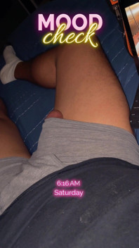 My Big Dick